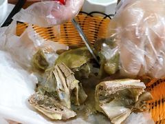 -石岐乳鸽村(桥观坊南四巷店)