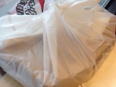 -必胜客(吾悦国际广场店)