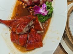 -品大三·南京菜(大行宫店)