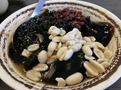 -鲜芋仙Meet Fresh(五道口店)