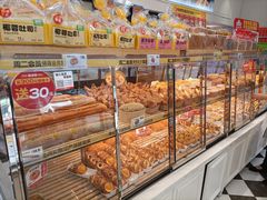 -味多美蛋糕(通州店)
