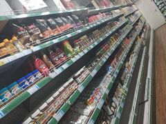 -帝玛进口精品超市D-MART