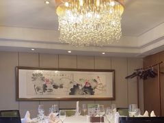 -同庆楼(大钟寺店)