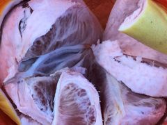 -鲜丰水果(仙霞路店)