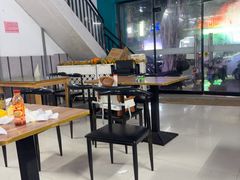 -三妹老屋新鲜焗盐鸡