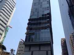 iphone_upload_pic-香港港岛英迪格酒店