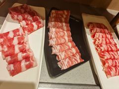 -海底捞火锅(天一广场亚细亚店)