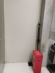 -润复丝·泽发防脱头皮管理
