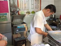 -阚老二鸭子店(来凤小区店)