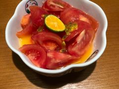 -佛有缘素食馆·荔湾老字号(陈家祠首店)