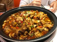 -蟹宗蟹(润达国际五楼店)