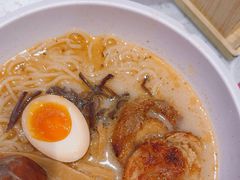 -味千拉面(淮安楚州万达店)