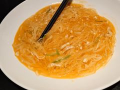 -外滩三号餐厅·创意中餐