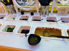 -呷哺呷哺(衡水怡然城店)