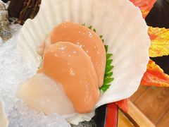 -牛New寿喜烧(青浦店)