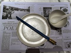 -小大董·烤鸭(凤凰汇店)