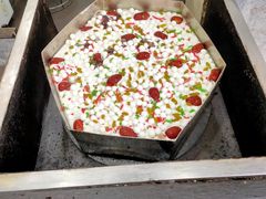 -孙氏梅花糕(马台街)