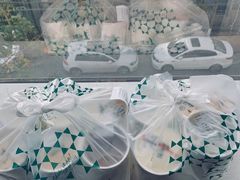 -1点点(瑞安安康店)