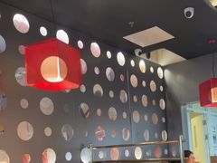 -黄记煌三汁焖锅(顺义华联店)