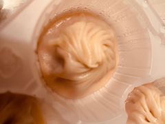 -鼎泰丰(德基广场店)