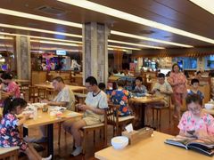 -汤连得温泉馆(宝山店)