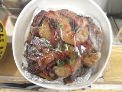 -降龙爪爪(建设路1店)