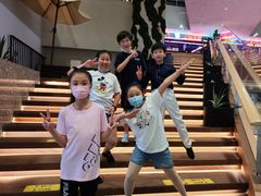 -半天妖烤鱼(大兴大悦春风里店)