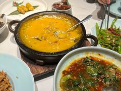 -卯时·龙光雅宴·精致锡帮菜(惠山古镇店)