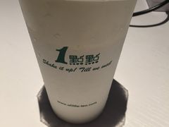 -1点点(河南中路店)