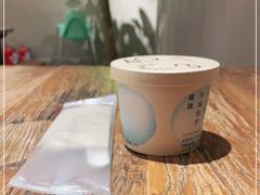 -宝珠奶酪(闵行仲盛店)
