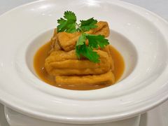 -莆田餐厅PUTIEN(世博源店)