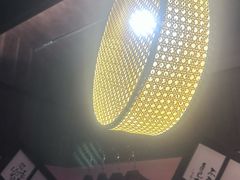 -本寻烧肉酒场(双井店)