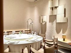 -柴门·头啖汤(天安千树店)