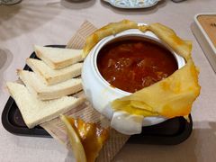 -玉玲珑·里舍(万象城店)