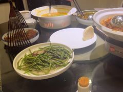 -茶叁酒肆·楚味江湖(菱角湖店)