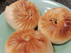 烤包子-河东颐祥阁(世贸店)