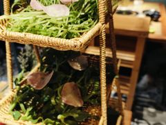 -手选潮汕鲜牛肉火锅(二七广场店)