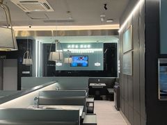 -有家酸菜鱼(张家港中骏世界城店)