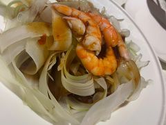 -金美华轩(东方路齐鲁店)