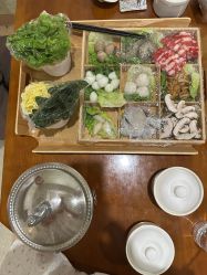 -上海百佳母婴护理中心