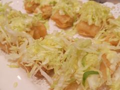 -昆承湖酒家·本帮农家菜