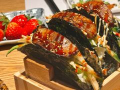 -南风(淮海街店)