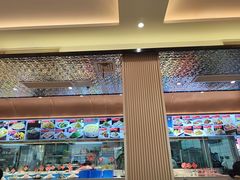 -普天和酒楼(天津之眼店)