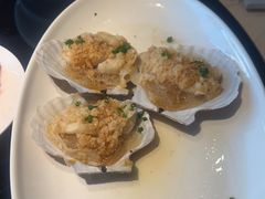 -冰火楼(梦泽园店)