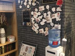 -清真全盛斋传统糕点(西羊市店)