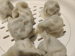 -百饺园(平山道店)