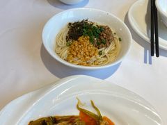 -川香楼酒家