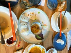 -越美小馆·越南料理(曲江店)