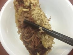 -六和聚传统烤鸭.天津菜(和平店)