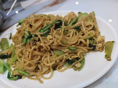 -乌记鲜活牛肉城(金砂东路店)